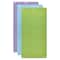 Cricut® Cutting Mats, 3ct.
